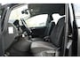 Volkswagen Golf Sportsvan 1.2 TSI Business Edition, Navigatie, Trekhaak, Stoelverwarming