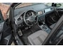 Volkswagen Golf Sportsvan 1.2 TSI Business Edition, Navigatie, Trekhaak, Stoelverwarming