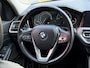 BMW 3-Serie 320i High Ex. Automaat Leder Clima Harman Kardon
