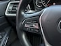 BMW 3-Serie 320i High Ex. Automaat Leder Clima Harman Kardon