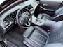 BMW 3-Serie 320i High Ex. Automaat Leder Clima Harman Kardon