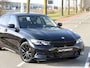 BMW 3-Serie 320i High Ex. Automaat Leder Clima Harman Kardon