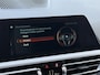 BMW 3-Serie 320i High Ex. Automaat Leder Clima Harman Kardon