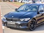 BMW 3-Serie 320i High Ex. Automaat Leder Clima Harman Kardon