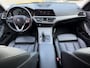 BMW 3-Serie 320i High Ex. Automaat Leder Clima Harman Kardon