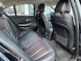 BMW 3-Serie 320i High Ex. Automaat Leder Clima Harman Kardon