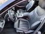 BMW 3-Serie 320i High Ex. Automaat Leder Clima Harman Kardon