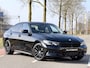 BMW 3-Serie 320i High Ex. Automaat Leder Clima Harman Kardon