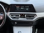 BMW 3-Serie 320i High Ex. Automaat Leder Clima Harman Kardon