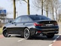 BMW 3-Serie 320i High Ex. Automaat Leder Clima Harman Kardon