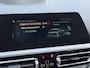 BMW 3-Serie 320i High Ex. Automaat Leder Clima Harman Kardon