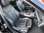 BMW 3-Serie 320i High Ex. Automaat Leder Clima Harman Kardon