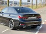 BMW 3-Serie 320i High Ex. Automaat Leder Clima Harman Kardon