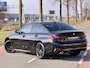BMW 3-Serie 320i High Ex. Automaat Leder Clima Harman Kardon