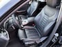 BMW 3-Serie 320i High Ex. Automaat Leder Clima Harman Kardon