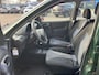 Opel Corsa 1.2i-16V Strada Cool AIRCO AUTOMAAT APK 07-26