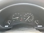 Opel Corsa 1.2i-16V Strada Cool AIRCO AUTOMAAT APK 07-26