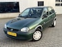 Opel Corsa 1.2i-16V Strada Cool AIRCO AUTOMAAT APK 07-26