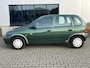 Opel Corsa 1.2i-16V Strada Cool AIRCO AUTOMAAT APK 07-26