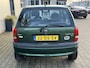 Opel Corsa 1.2i-16V Strada Cool AIRCO AUTOMAAT APK 07-26