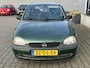 Opel Corsa 1.2i-16V Strada Cool AIRCO AUTOMAAT APK 07-26