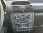 Opel Corsa 1.2i-16V Strada Cool AIRCO AUTOMAAT APK 07-26