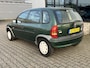 Opel Corsa 1.2i-16V Strada Cool AIRCO AUTOMAAT APK 07-26