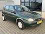 Opel Corsa 1.2i-16V Strada Cool AIRCO AUTOMAAT APK 07-26