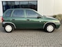 Opel Corsa 1.2i-16V Strada Cool AIRCO AUTOMAAT APK 07-26