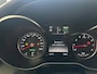 Mercedes-Benz C-klasse 350 e Lease Edition/PANO /HEAD UP/NAVI