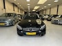 Mercedes-Benz C-klasse 350 e Lease Edition/PANO /HEAD UP/NAVI