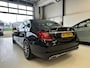 Mercedes-Benz C-klasse 350 e Lease Edition/PANO /HEAD UP/NAVI