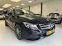 Mercedes-Benz C-klasse 350 e Lease Edition/PANO /HEAD UP/NAVI