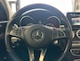 Mercedes-Benz C-klasse 350 e Lease Edition/PANO /HEAD UP/NAVI