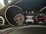 Mercedes-Benz C-klasse 350 e Lease Edition/PANO /HEAD UP/NAVI