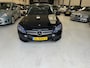 Mercedes-Benz C-klasse 350 e Lease Edition/PANO /HEAD UP/NAVI