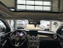 Mercedes-Benz C-klasse 350 e Lease Edition/PANO /HEAD UP/NAVI