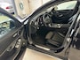 Mercedes-Benz C-klasse 350 e Lease Edition/PANO /HEAD UP/NAVI