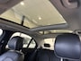 Mercedes-Benz C-klasse 350 e Lease Edition/PANO /HEAD UP/NAVI