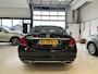 Mercedes-Benz C-klasse 350 e Lease Edition/PANO /HEAD UP/NAVI