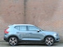 Volvo XC40 1.5 T3 AUT Momentum Pro 12MND garantie / Pilot assist / DAB+ / C