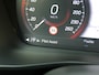 Volvo XC40 1.5 T3 AUT Momentum Pro 12MND garantie / Pilot assist / DAB+ / C