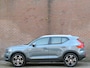 Volvo XC40 1.5 T3 AUT Momentum Pro 12MND garantie / Pilot assist / DAB+ / C