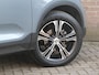 Volvo XC40 1.5 T3 AUT Momentum Pro 12MND garantie / Pilot assist / DAB+ / C