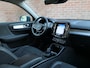 Volvo XC40 1.5 T3 AUT Momentum Pro 12MND garantie / Pilot assist / DAB+ / C