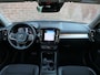 Volvo XC40 1.5 T3 AUT Momentum Pro 12MND garantie / Pilot assist / DAB+ / C