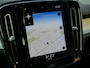 Volvo XC40 1.5 T3 AUT Momentum Pro 12MND garantie / Pilot assist / DAB+ / C