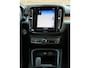 Volvo XC40 1.5 T3 AUT Momentum Pro 12MND garantie / Pilot assist / DAB+ / C