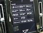 Volvo XC40 1.5 T3 AUT Momentum Pro 12MND garantie / Pilot assist / DAB+ / C