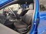 Ford Kuga 2.5 PHEV ST-Line | VAN 48.930, - VOOR 39.845, - | Afneembare Trekhaak | Winter Pack | Keyless | BLIS |